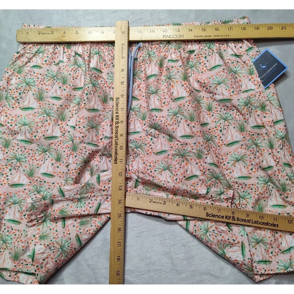 Tailorbyrd men xl